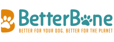 betterbone_logo