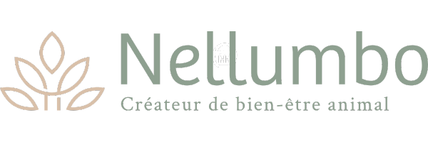 logo_nellumbo