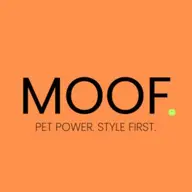 moof_logo