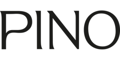 pino_logo